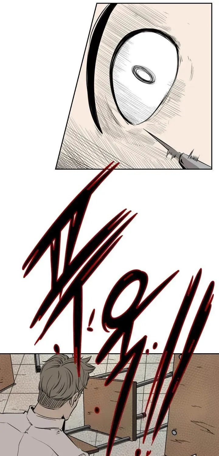 Shark Chapter 2.3 page 24 - 