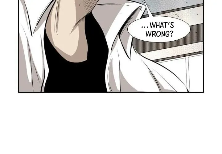 Shark Chapter 2.3 page 27 - 
