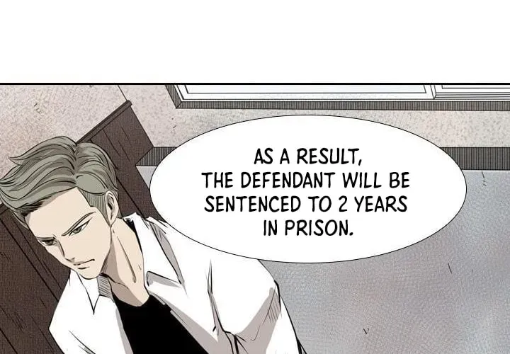 Shark Chapter 2.3 page 29 - 