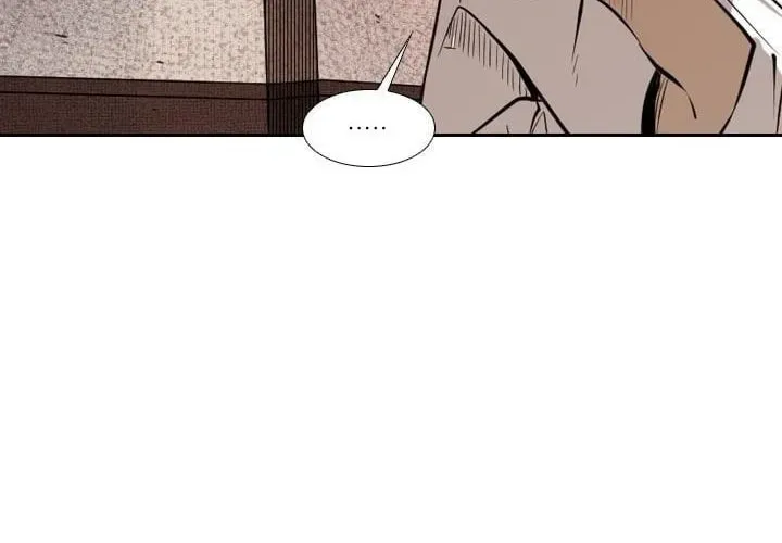Shark Chapter 2.3 page 31 - 