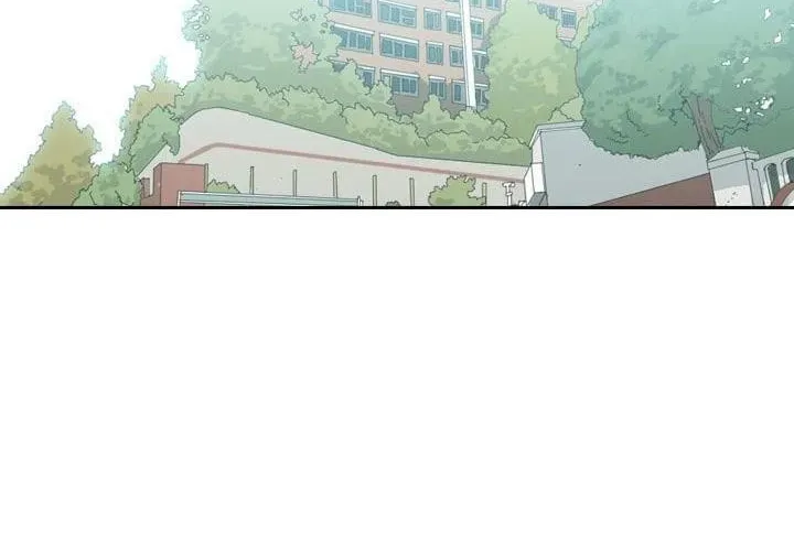 Shark Chapter 2.3 page 5 - 