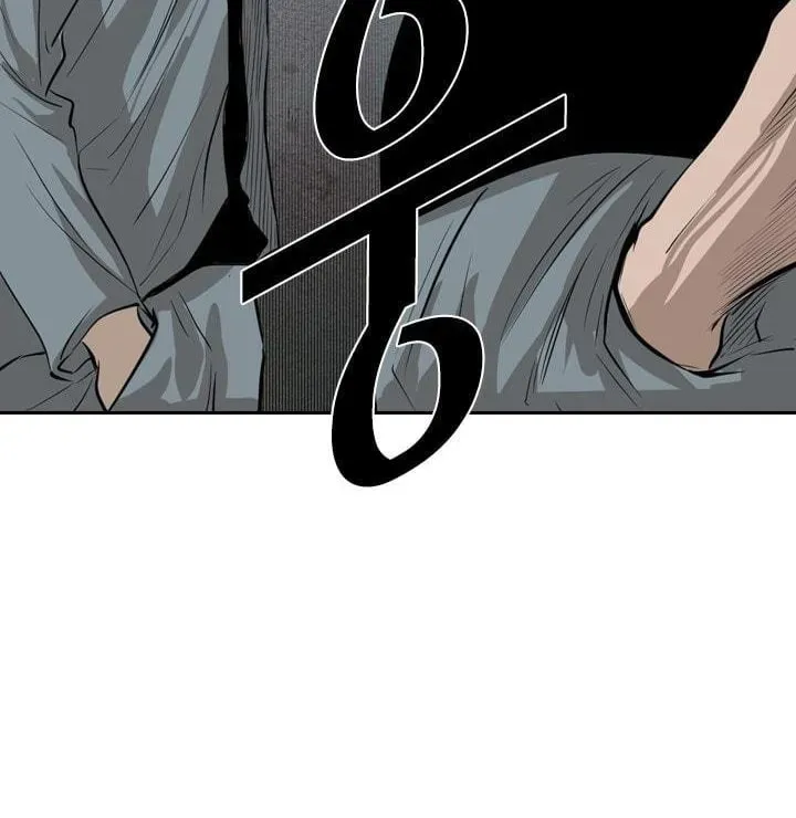 Shark Chapter 2.3 page 45 - 