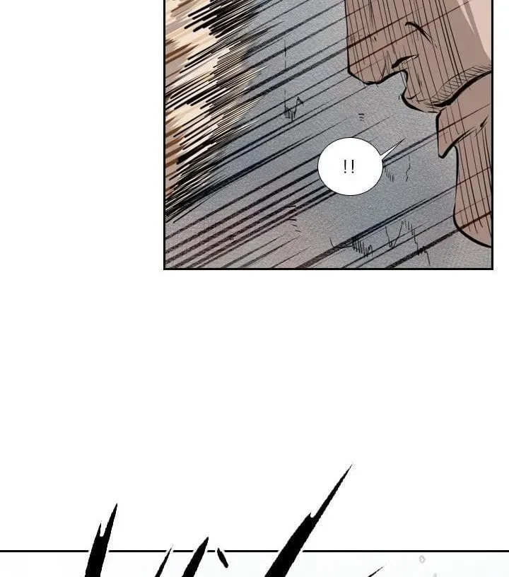 Shark Chapter 2.3 page 47 - 
