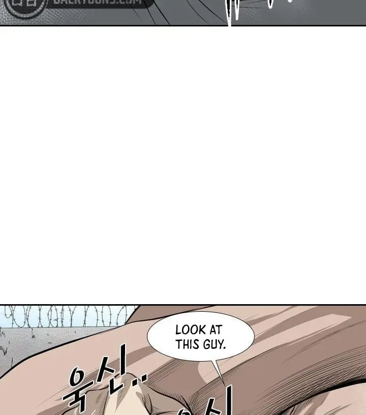Shark Chapter 2.3 page 49 - 