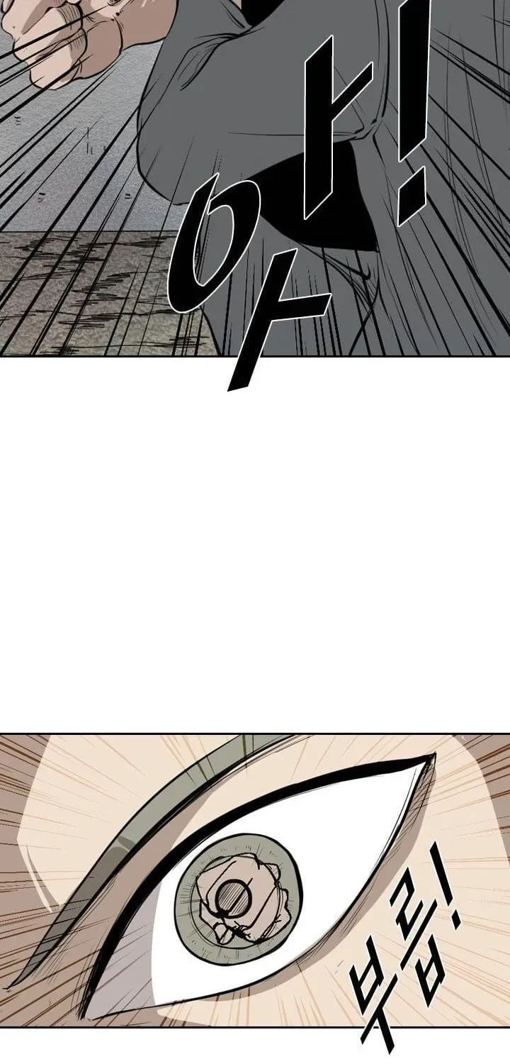 Shark Chapter 2.3 page 52 - 