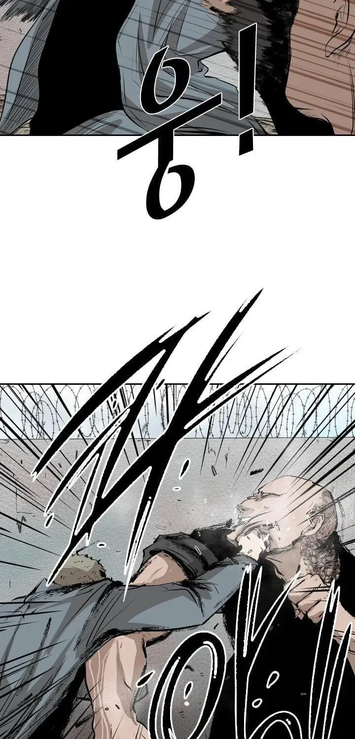 Shark Chapter 2.3 page 54 - 