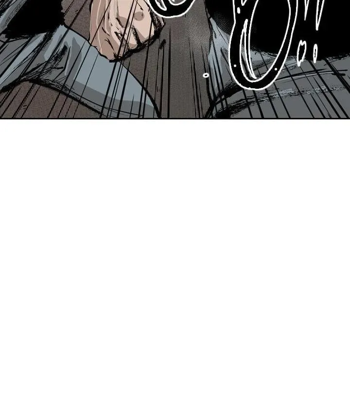 Shark Chapter 2.3 page 55 - 