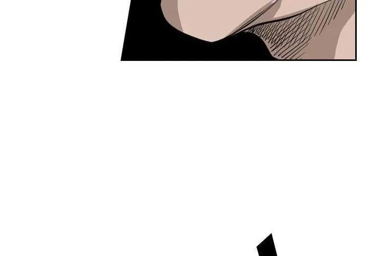 Shark Chapter 2.3 page 59 - 