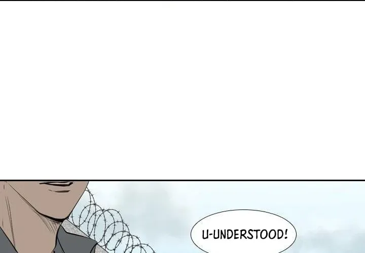 Shark Chapter 2.3 page 65 - 