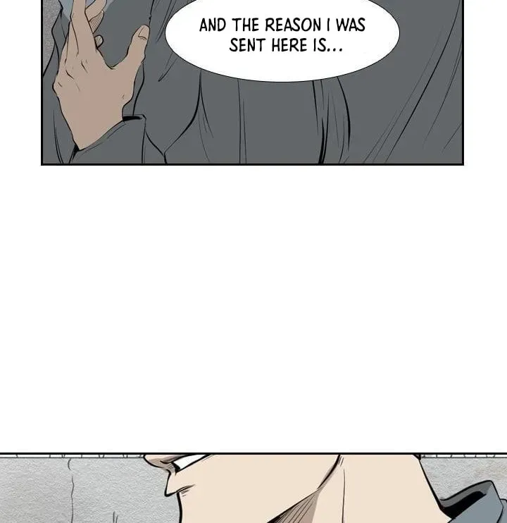 Shark Chapter 2.3 page 71 - 