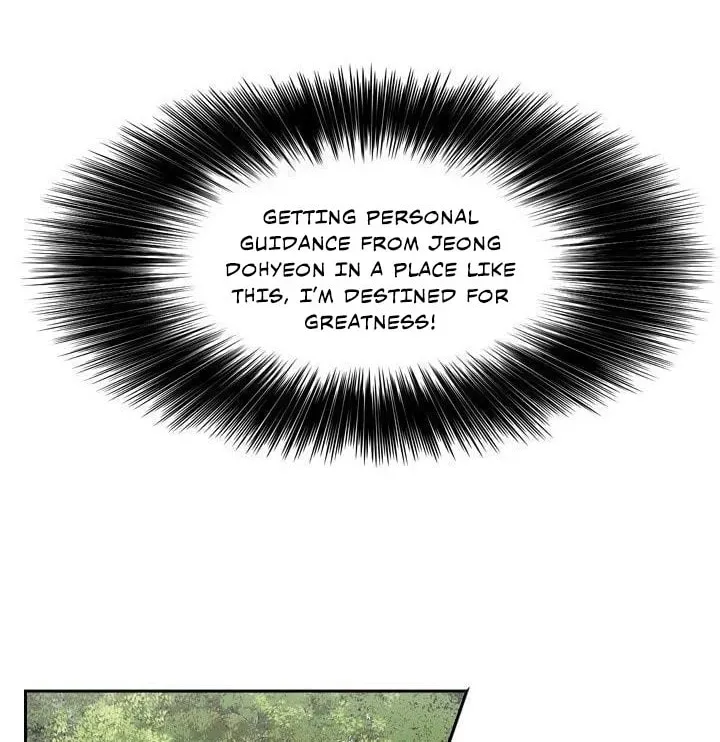 Shark Chapter 2.3 page 75 - 