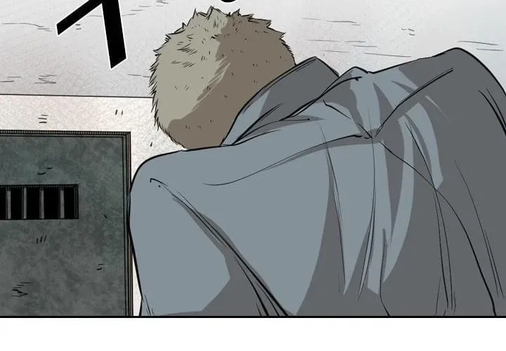 Shark Chapter 2.3 page 83 - 