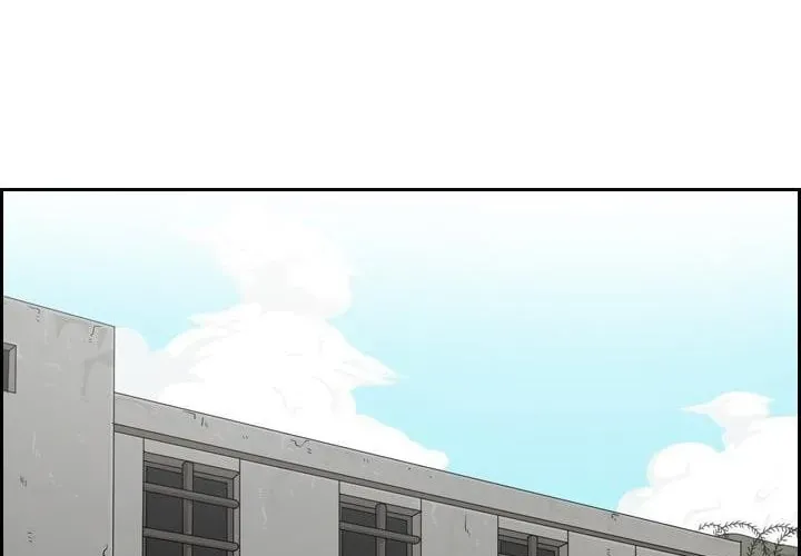 Shark Chapter 2.3 page 85 - 