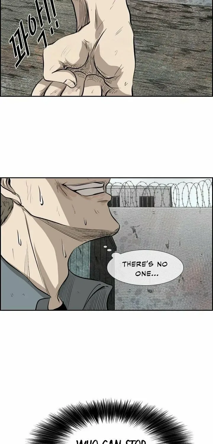Shark Chapter 2.3 page 92 - 