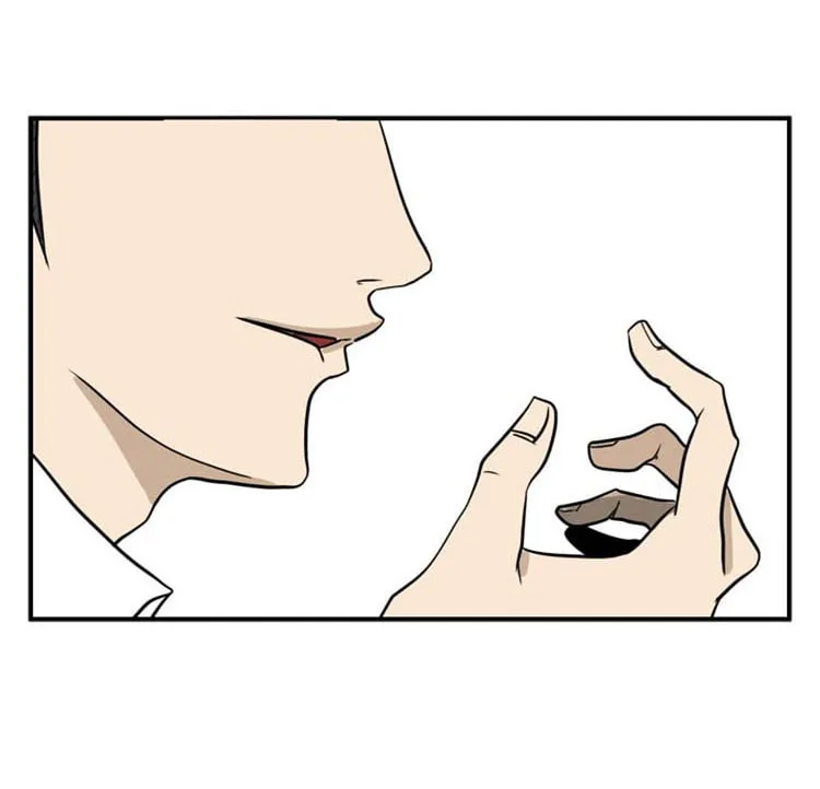 Shark Chapter 2 page 102 - 
