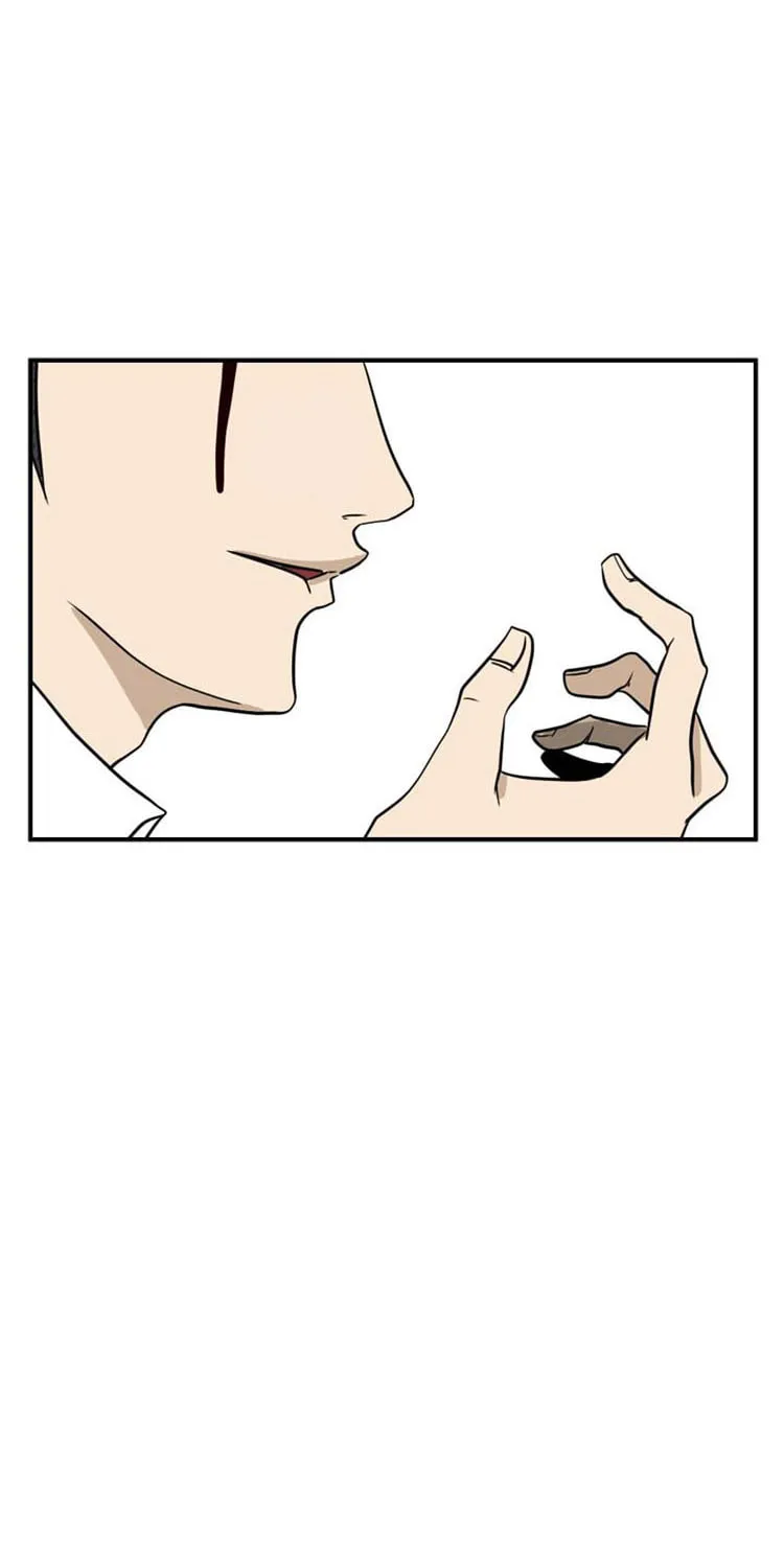 Shark Chapter 2 page 103 - 