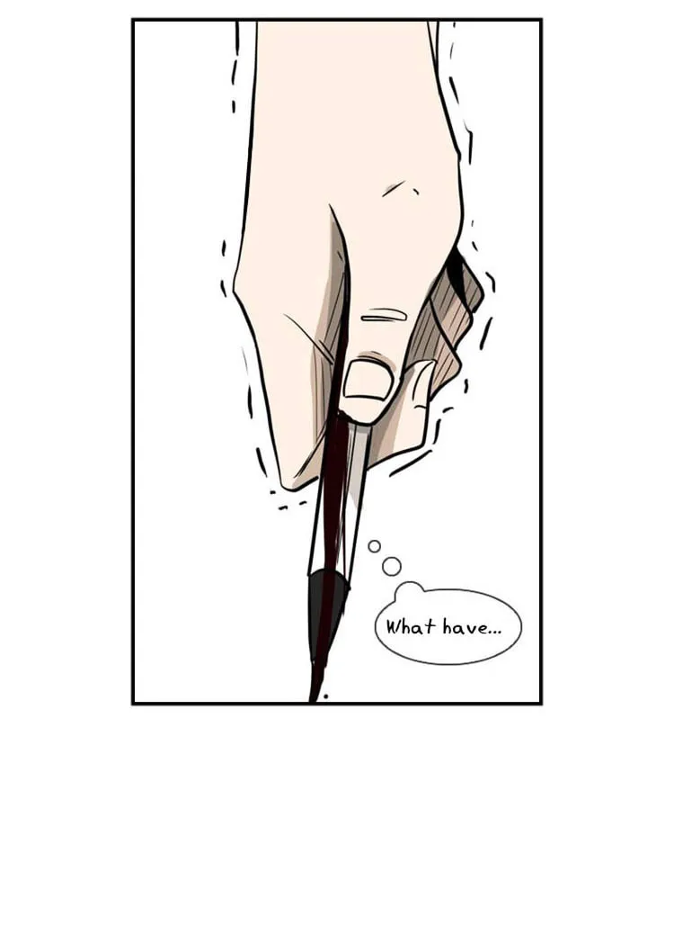 Shark Chapter 2 page 104 - 