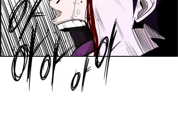 Shark Chapter 2 page 109 - 