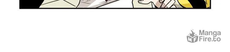 Shark Chapter 2 page 113 - 