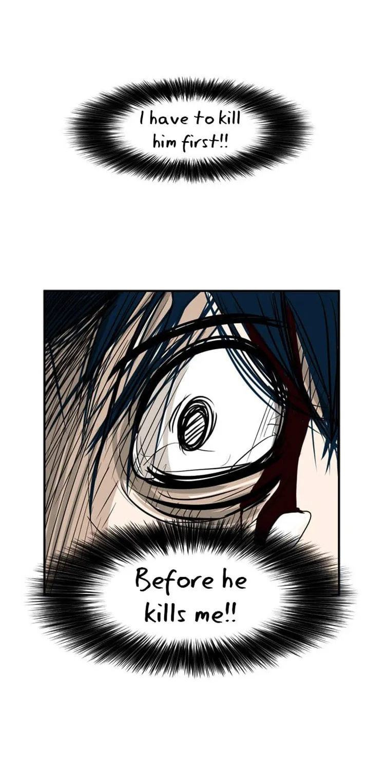 Shark Chapter 2 page 114 - 
