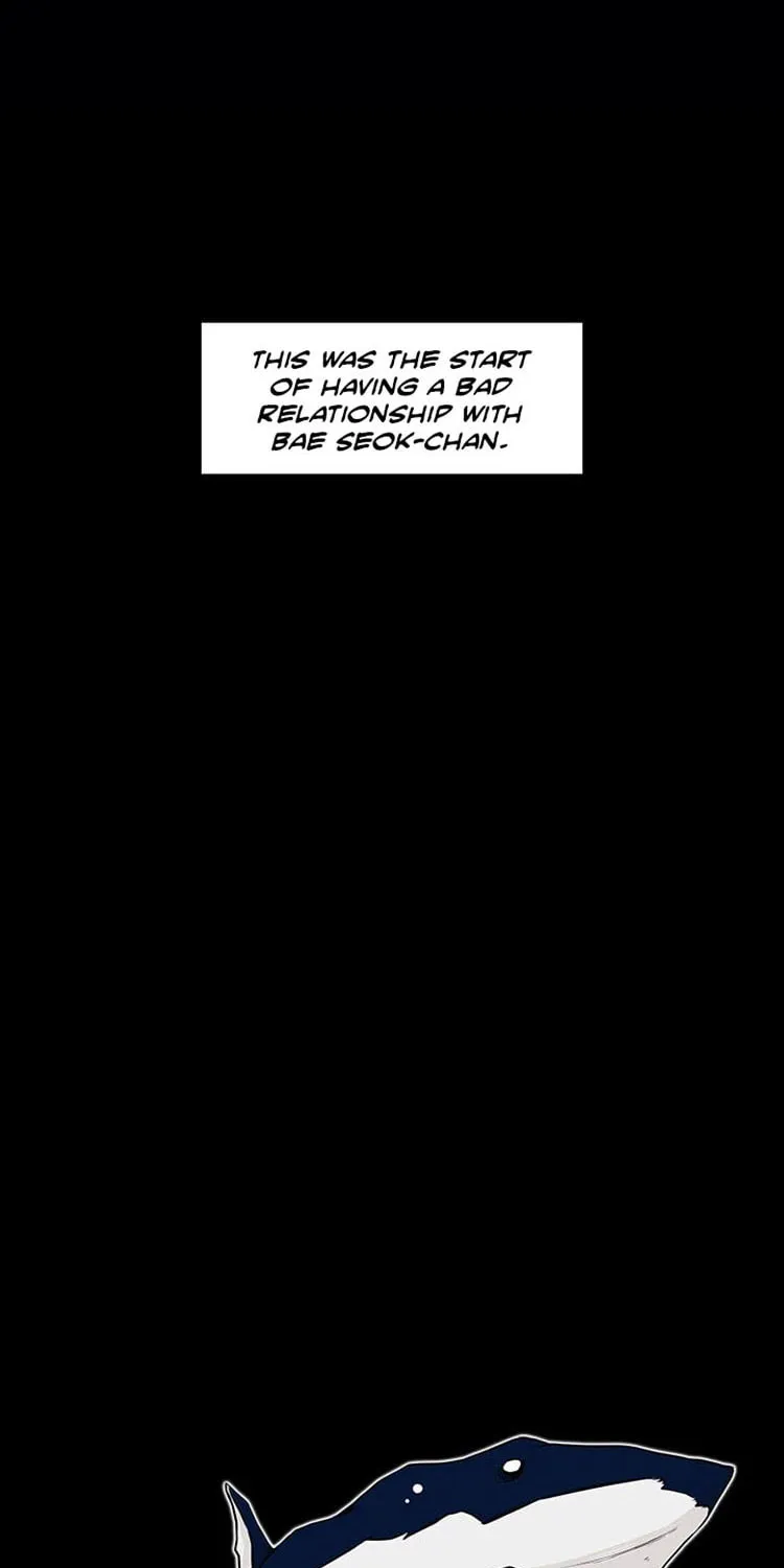 Shark Chapter 2 page 15 - 
