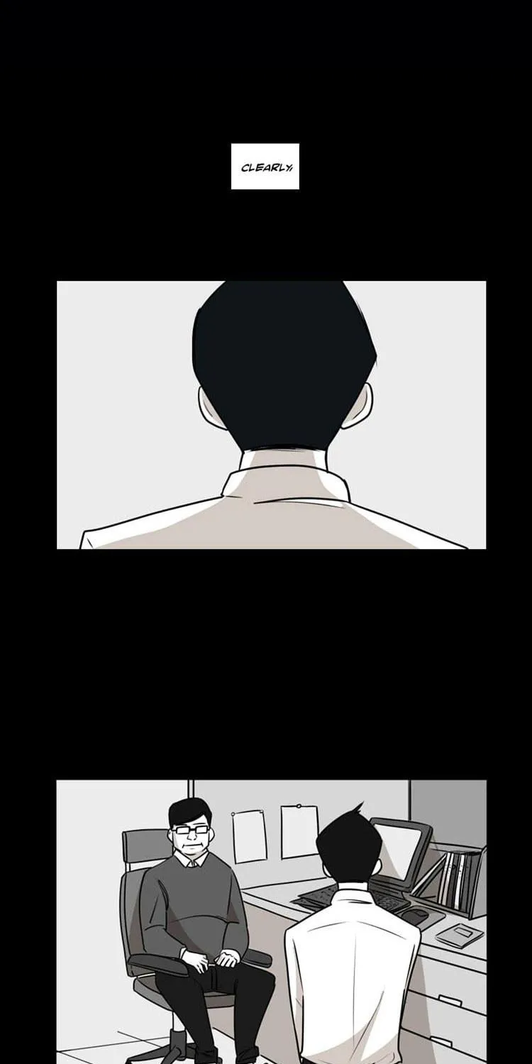 Shark Chapter 2 page 24 - 