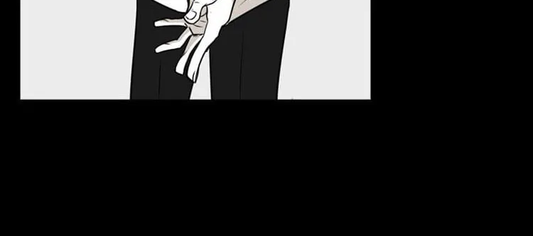 Shark Chapter 2 page 29 - 