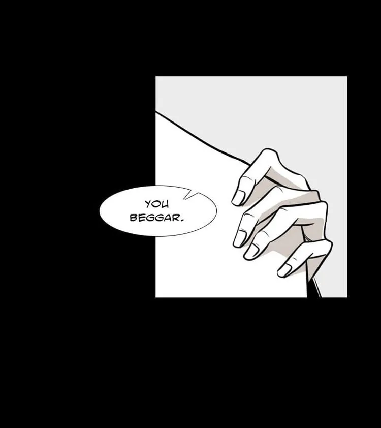 Shark Chapter 2 page 33 - 