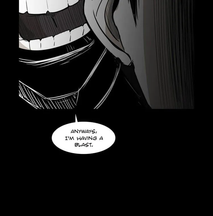 Shark Chapter 2 page 35 - 