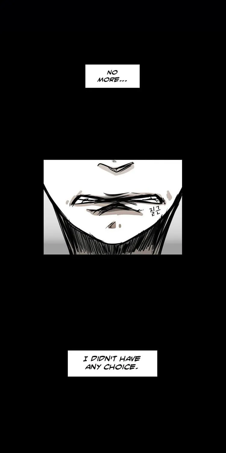 Shark Chapter 2 page 38 - 