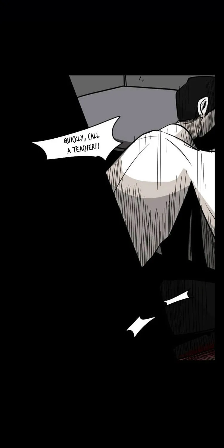 Shark Chapter 2 page 44 - 