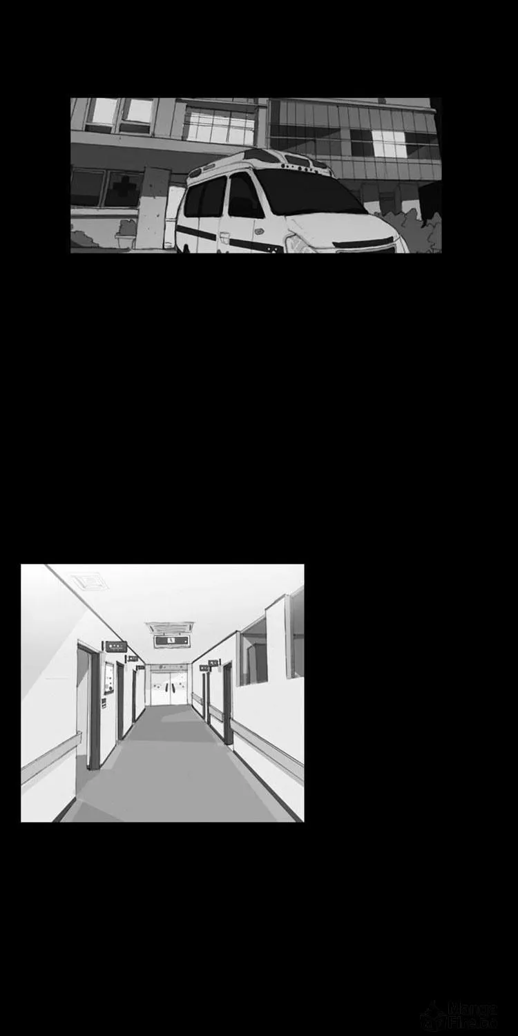 Shark Chapter 2 page 46 - 