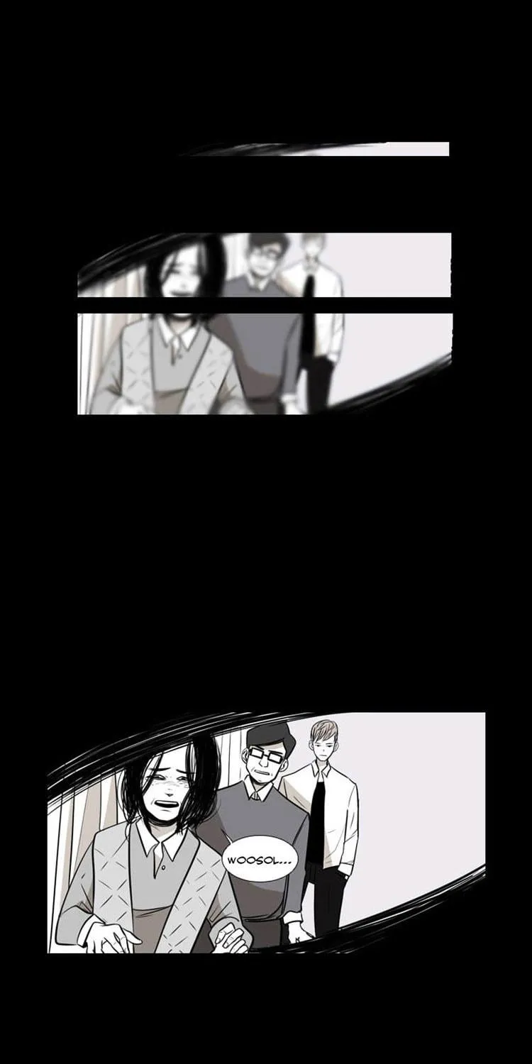 Shark Chapter 2 page 48 - 