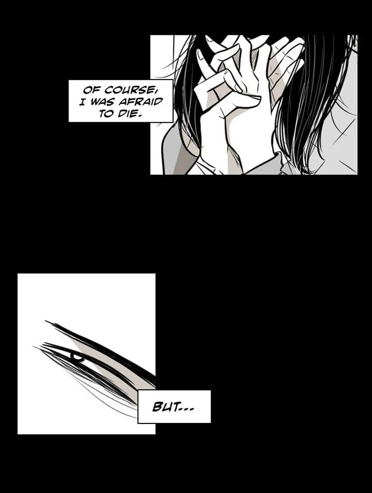 Shark Chapter 2 page 51 - 