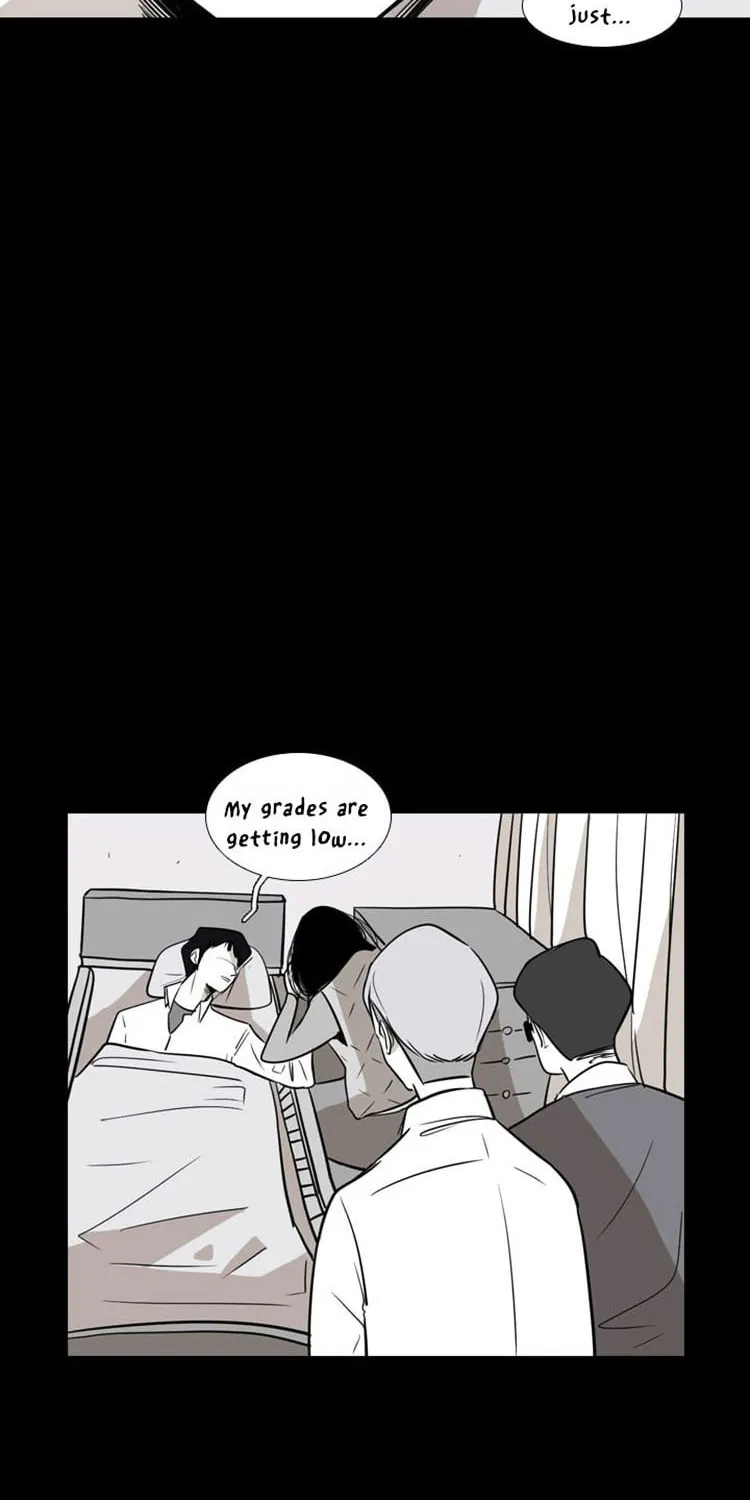 Shark Chapter 2 page 53 - 