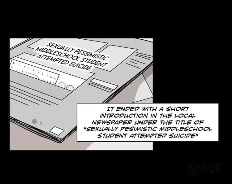 Shark Chapter 2 page 56 - 