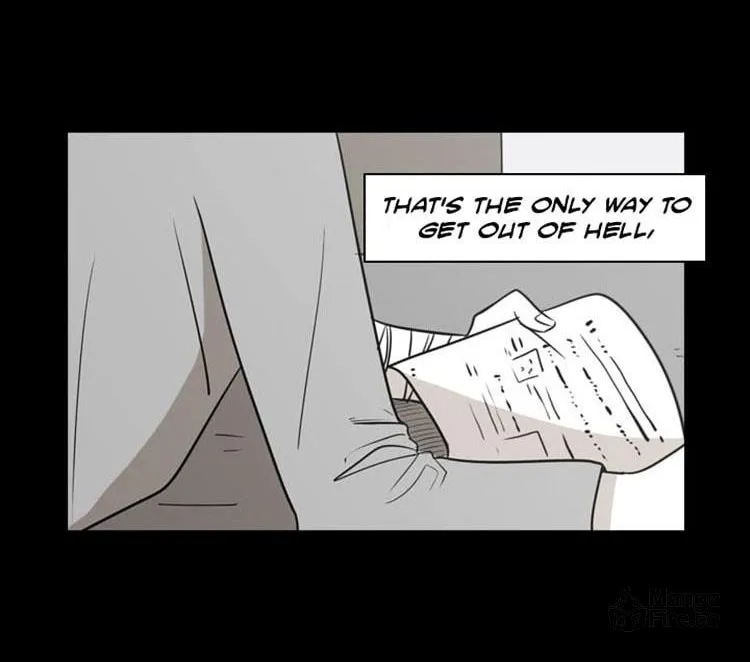 Shark Chapter 2 page 58 - 