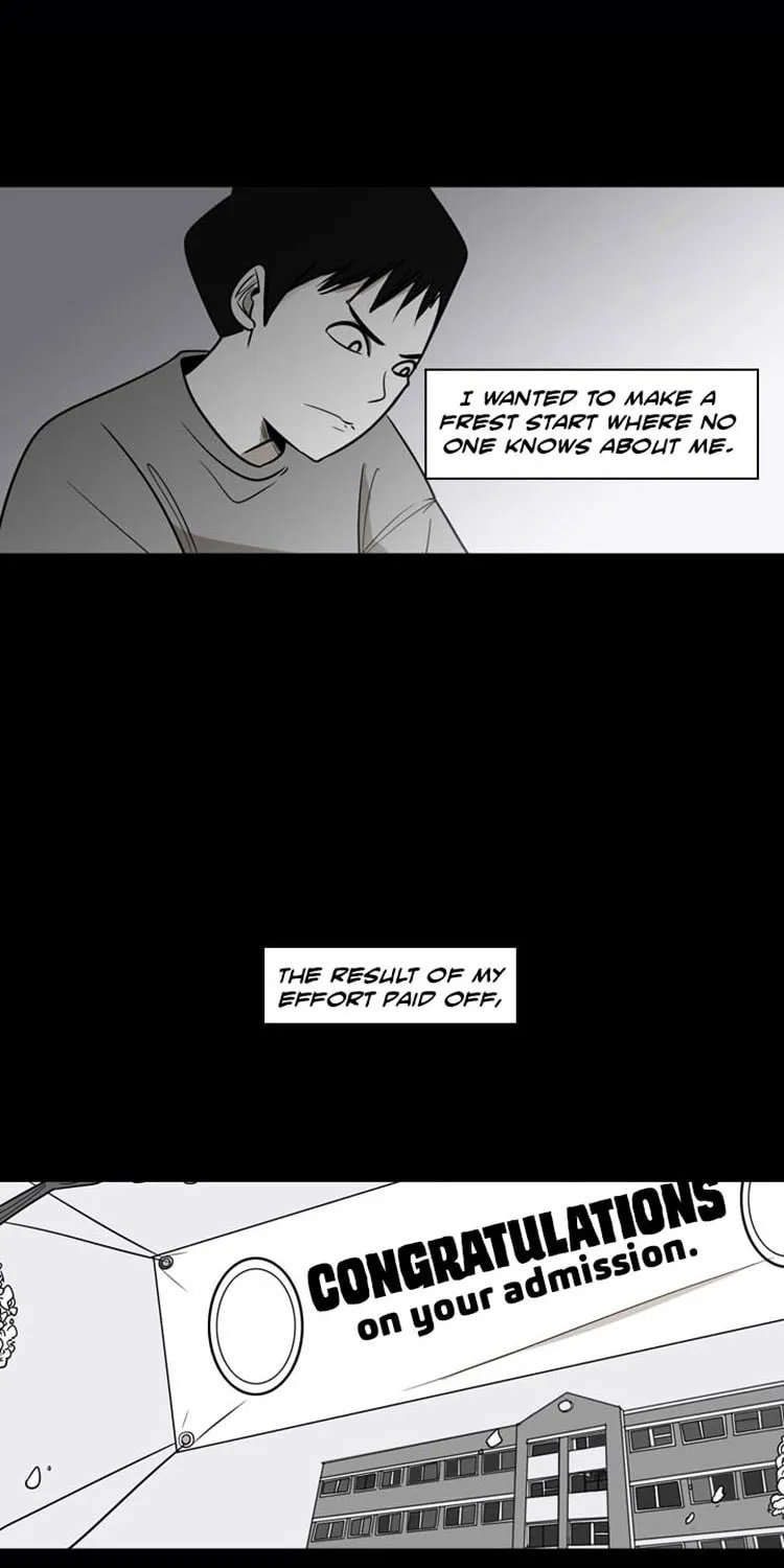 Shark Chapter 2 page 59 - 