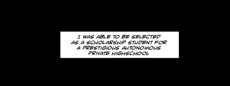 Shark Chapter 2 page 60 - 