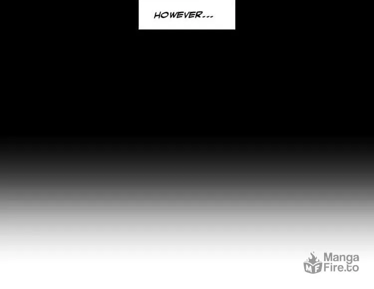 Shark Chapter 2 page 62 - 