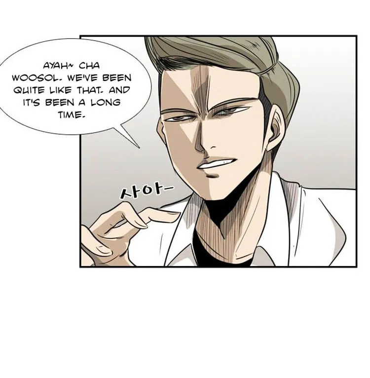 Shark Chapter 2 page 66 - 