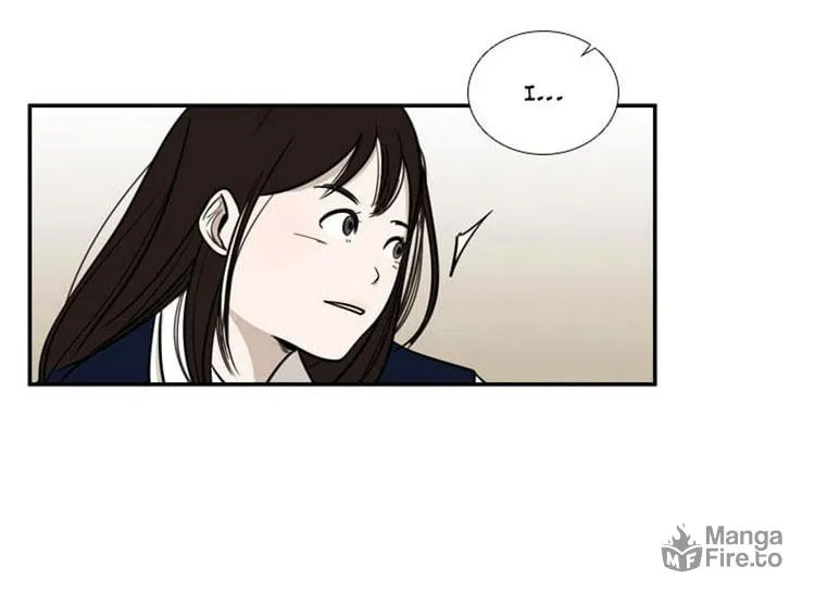 Shark Chapter 2 page 74 - 
