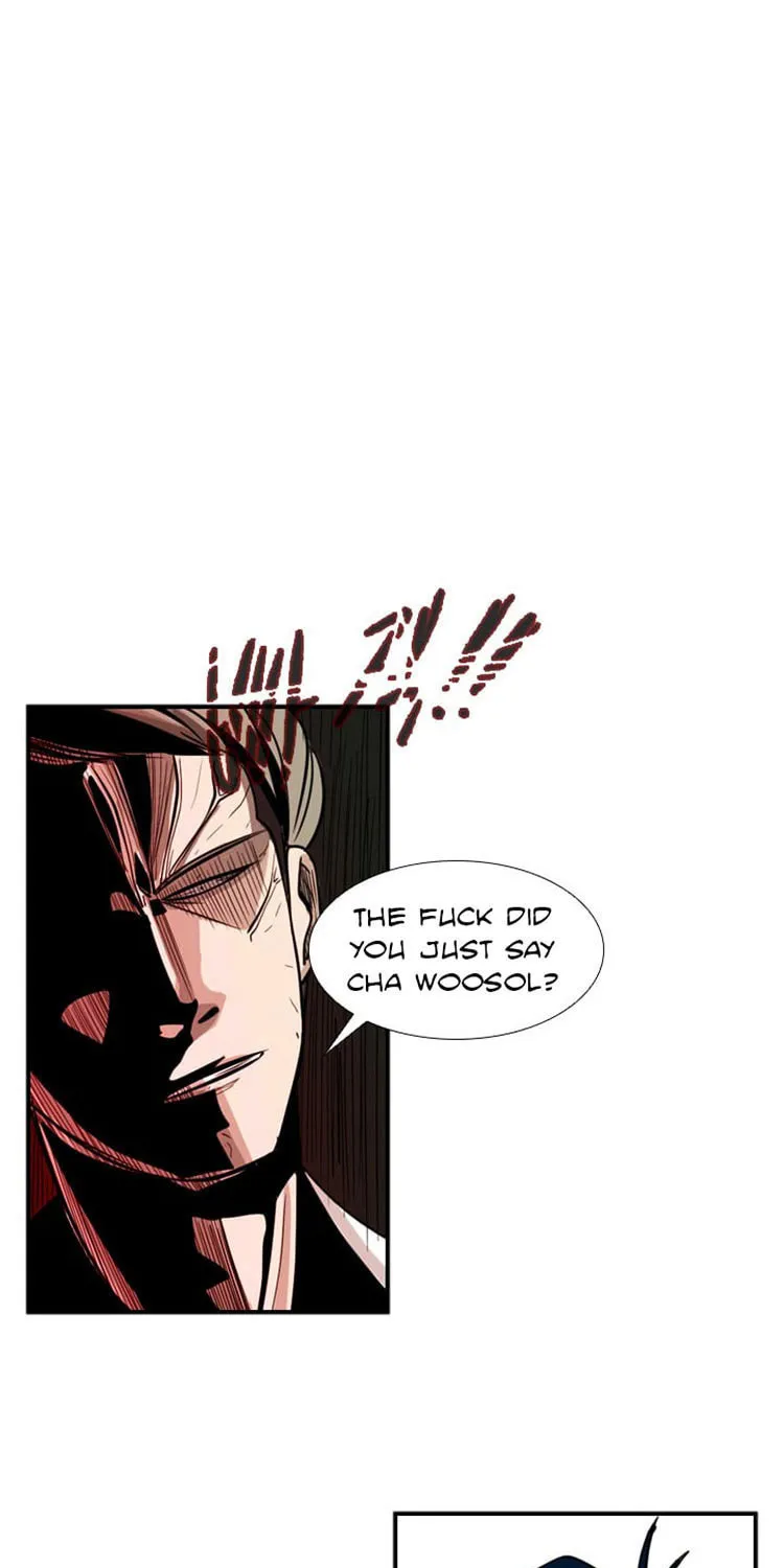 Shark Chapter 2 page 79 - 