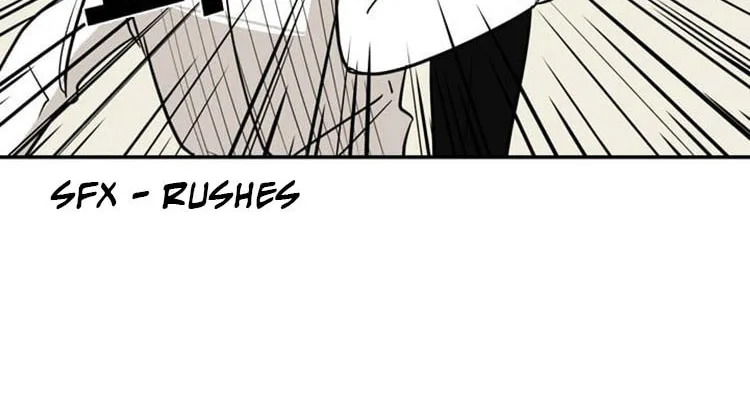 Shark Chapter 2 page 85 - 