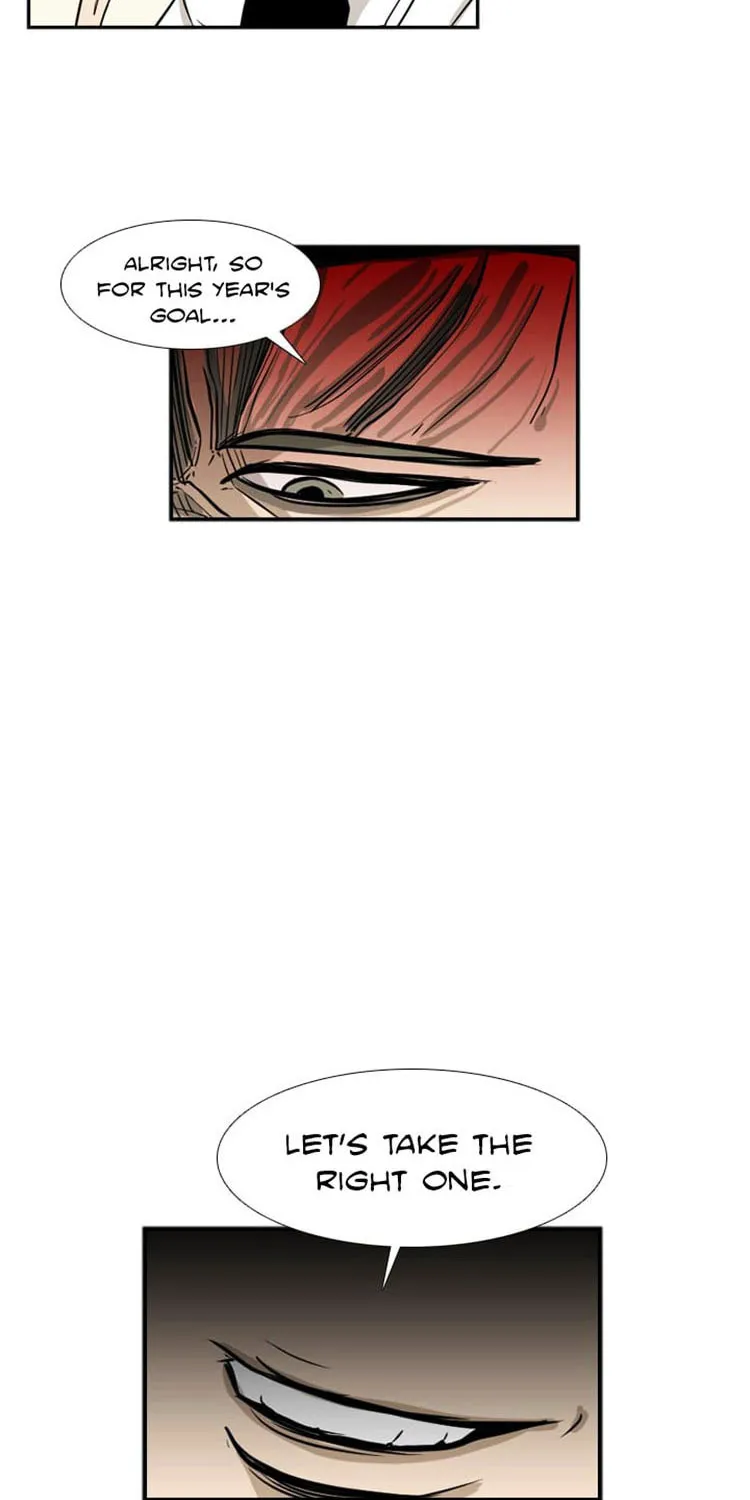 Shark Chapter 2 page 93 - 