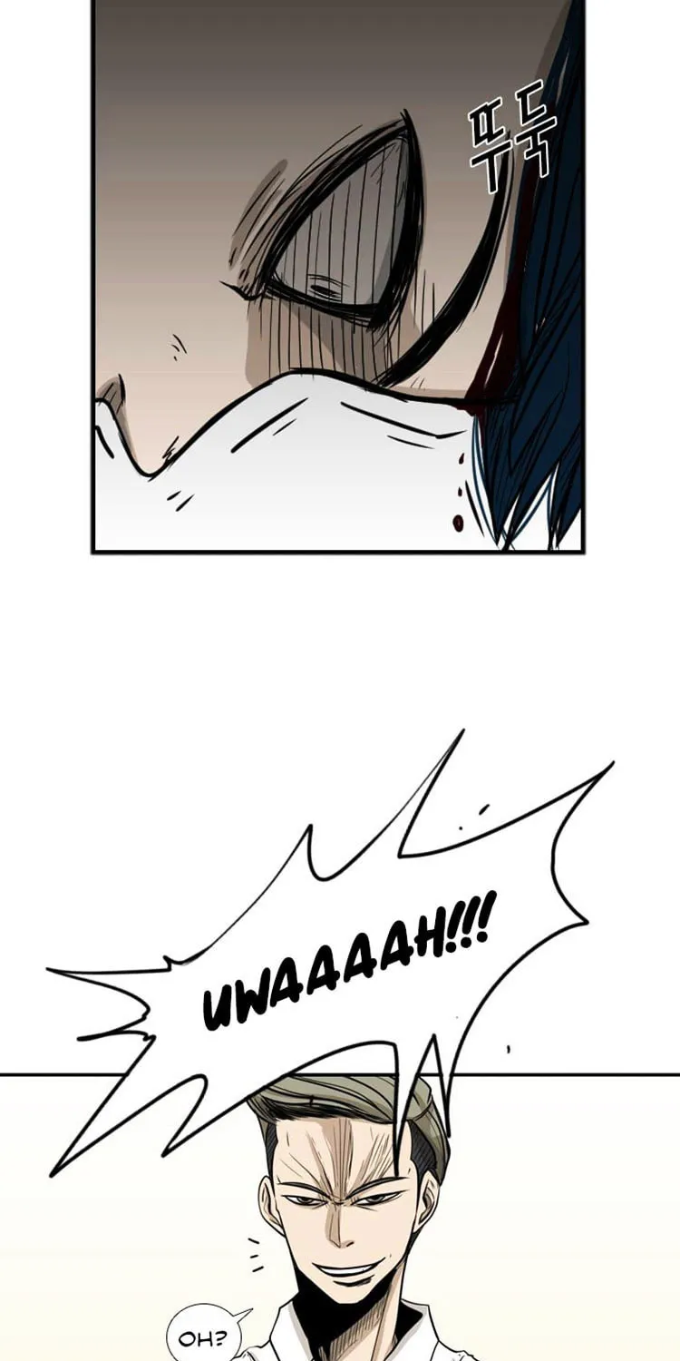 Shark Chapter 2 page 95 - 