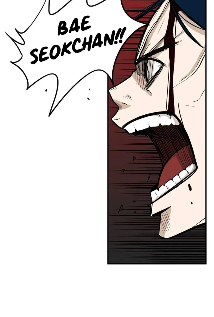 Shark Chapter 2 page 97 - 
