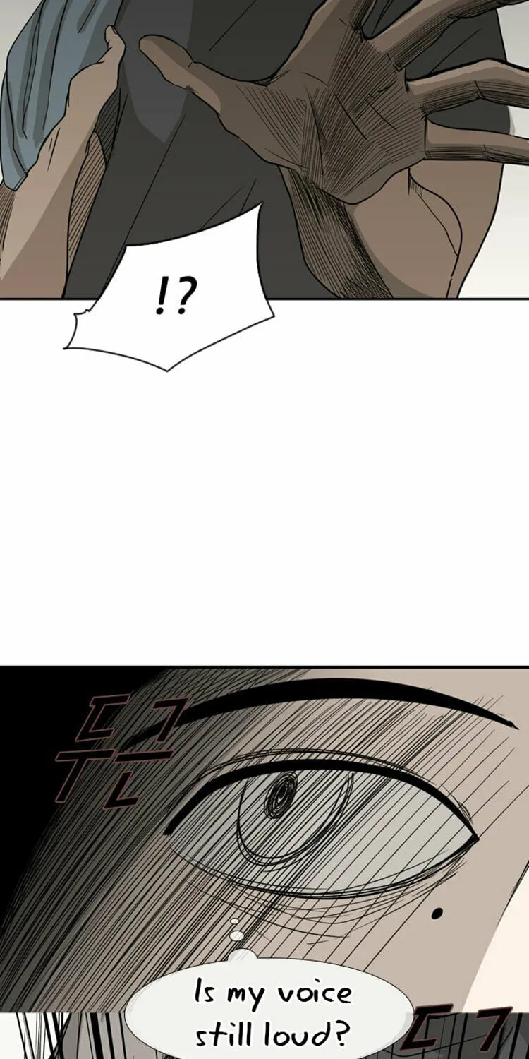 Shark Chapter 20 page 27 - 