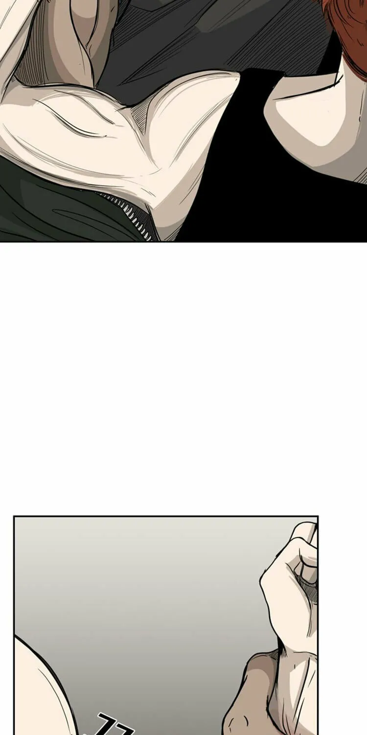 Shark Chapter 20 page 42 - 