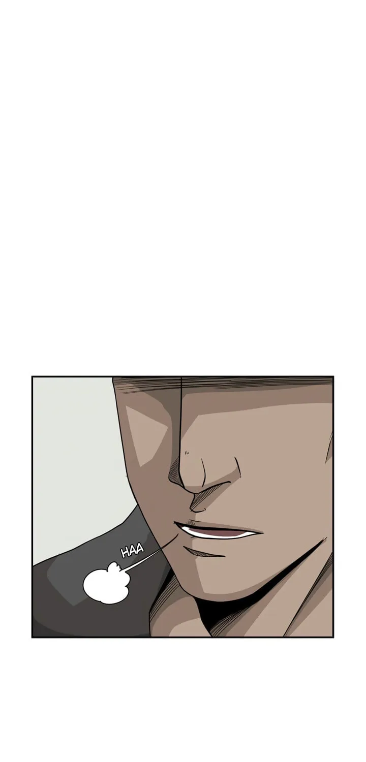 Shark Chapter 21 page 30 - 